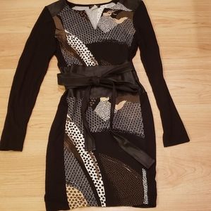 Venus dress size XS